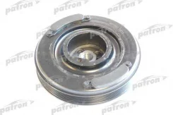 ���� ��������� AUDI A6 [C4] /VW LT II [178Patronpp1001] PP1001 ����
