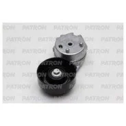 ���������� ����� LAND Rover Discovery III (2004-2009) [178Patronpt52287] PT52287 ����