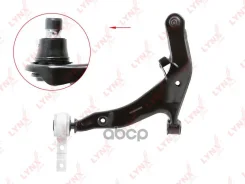 ����� �������� ����� Nissan Murano (Z50) (2004-2008) [178Lynxautoc5468L] C5468L ����