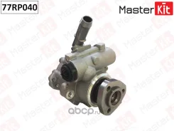 ����� �������������� FORD Galaxy (1995-2006) [178Masterkit77RP040] 77RP040 ����