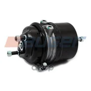 ����������������� ! ������ ��������� ������� T24/24 MB [178Auger21030] 21030 ����