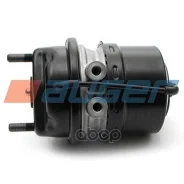 �����������������! ��� 24/16 Scania 4 04 [178Auger21052] 21052 ����