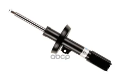 ����������� �������� ������ OPEL Astra G 98 ��� [178Bilstein22053077] 22053077 ����