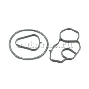 ����� ������� (�����) MINI Cooper (2000)/ Citroen C3/ C4/ C5 [178Citroenpeugeot9801573380] 9801573380 ����