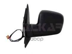 ������� ����� ������������� VW Transporter T5 � ���������� / �������. [178Alkar9225985] 9225985 ����