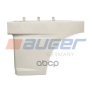 �������� ����� �������� ����� DAF 95/95XF/105 [178Auger67369] 67369 ����