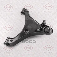 ����� �������� ������ ����� Nissan Navara (D40) (05)/ Pathfinder (R51M) (04) [178Tatsumitee1767L] TEE1767L ����