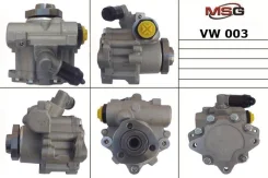 ����� �������������� VW Transporter T4 (1996-2003) [178Msgvw003] VW003 ����