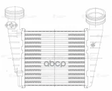 ���������� VW Passat [B5] (1996-2005) �� 2003 ����� ������ ������� ������� (������� ������, ��. ���� � etka) [178Luzarlric1804] LRIC1804 ����