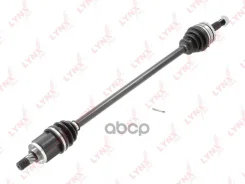 ������� �������� ������ Nissan Almera N16 (2000-2006) [178Lynxautocd1098A] CD1098A ����