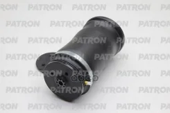 ��������� ������� (����� ��������������) Mercedes BENZ GL-X164/ X166/ W164 ML [178Patronpas1012] PAS1012 ����