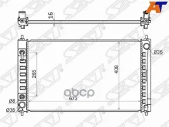 �������� Nissan Teana 08-20 / Altima 06- [178Satns0004J32] NS0004J32 ����