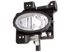 ���� ��������������� ����� Mazda 3 (2002-2009) �������, ����� 2005�. Standard Version [178DEPO2162034LUE] 2162034LUE ����