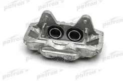������� ��������� �������� ����� Toyota LAND Cruiser (120)/Prado (2002-2009) ��� 17 ������ [178Patronpbrc1024] PBRC1024 ����