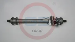 ����� ������� ����� VW Golf II 83-92, VW Scirocco 82-92, VW Jetta 83-92, VW Passat B3 [178GS1GS7042C] 1GS7042C ����