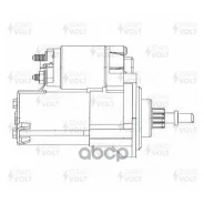 ������� Chery Amulet (A15) (2006) [178Startvoltlst2709] LST2709 ����