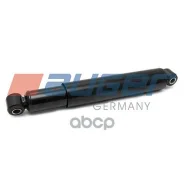 ����������� ������ Volvo F10/12/16/FH12/16/FL7 ��������� ����/���. ����� 513 mm/����. ����� 841 mm [178Auger20356] 20356 ����