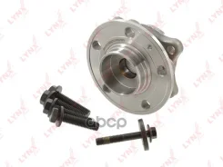 ������� �������� Volvo S80 98 [178Lynxautowh1173] WH1173 ����