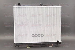 �������� �������� Pajero/Montero (2000-2006)2007- ���� [178Termal248181] 248181 ����
