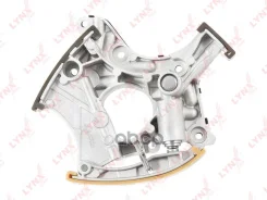 ���������� ���� AUDI A4 [B7]/ A6 [C6]/ A8 [178Lynxautott0001] TT0001 ����