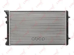 �������� �������� VW GOLF IV/A3 (1.4-2.8/1.9D) 650x415 [178Lynxautorm2014] RM2014 ����