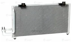 �������� ������������ (���������) KIA Sephia (1993-1997) 580 x 305 x 20 [178Luzarlrac08A1] LRAC08A1 ����