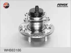 ������� ������! ������ Toyota Corolla 1.6 07 [178Fenoxwhb83186] WHB83186 ����