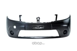 ���� ������ Renault Sandero (2009-2014) [178Diforzadif6104020101] DIF6104020101 ����