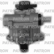 ����� �������������� BMW X5 E53 (2000-2007) 3.0 M54 [178Patronpps1068] PPS1068 ����