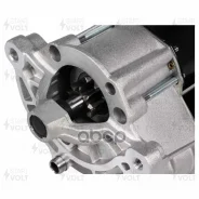 ������� Citroen Berlingo (M49) (1996-2002) 1,1KW [178Startvoltlst1602] LST1602 ����