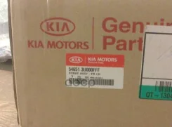 ����������� �������� ����� KIA Sportage (2010) [178Hyundaikia546513U000FFF] 546513U000FFF ����