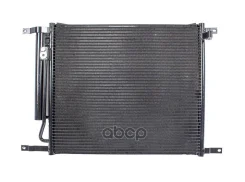 �������� ������������ (���������) Chevrolet AVEO T250 [178Delcoparts19347489] 19347489 ����