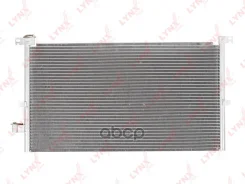 �������� ������������ (���������) FORD Mondeo III 12/01 [178Lynxautorc0232] RC0232 ����