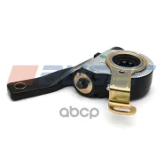�������� ! ��������������, ����� ������ Omn Scania 143 AD80 [178Auger58016] 58016 ����