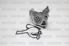 ����� ������� (�����) Mercedes BENZ C209 CLK/ W203/ W204 M272 [178Patronpwp1468] PWP1468 ����