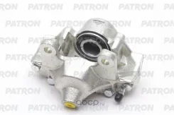 ������� ��������� ������ ����� MB W201/W202/W124 ATE/D=35mm [178Patronpbrc001] PBRC001 ����