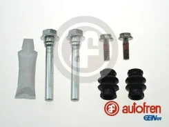 ������� ��������� ������ ������ OPEL Astra G/Astra H/Corsa C [178Patronpbrc195] PBRC195 ����