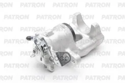 ������� ��������� ������ ����� OPEL Astra H / Family (2004-2015) D38mm, TRW [178Patronpbrc194] PBRC194 ����