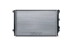 �������� �������� AUDI A3 [8P1]/ TT(8J3)/ SEAT Toledo III 650x405x29 [178Metaco8010022] 8010022 ����