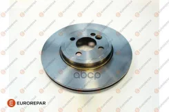 ���� ��������� �������� �������� MINI Cooper (2000) D=294MM [178Eurorepar1667849880] 1667849880 ����