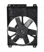 ���������� ��������� Peugeot Boxer (2002-2005) [178Luzarlfk1650] LFK1650 ����