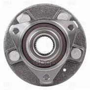 ������� ��������/������ Cadillac CTS (2013-2019) [178Triallimr2138] MR2138 ����