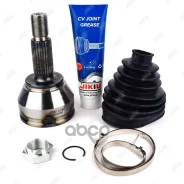 ���� �������� �������� FORD Focus I (1998-2004) 25x23x53 / 1.4-2.0/ 1.6 Rocam [178Jikiujc51001] JC51001 ����