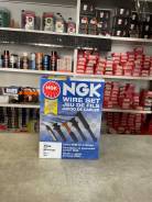 ������� �������������� NGK 1G 90919-21562 ����