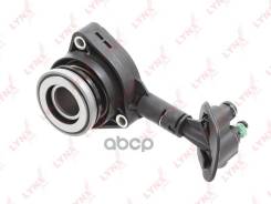   .   . Focus II (2005-2008)/Mazda3 (2002) [178Lynxautocl8206] CL8206 