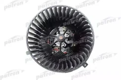 �������� ��������� AUDI Q3 (2012) C ������ ��������� LHD [178Patronpfn060] PFN060 ����
