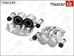 ������� ��������� �������� ������ VW Crafter (2006) [178Masterkit77AK1339] 77AK1339 ����