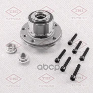 ������� ��������/������ VW Touareg (2002) ����. +������. [178Tatsumitde1022] TDE1022 ����