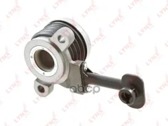 ��������� �������� Renault [178Lynxautocl8198] CL8198 ����