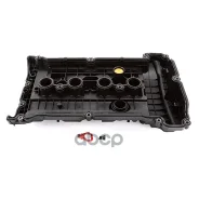 ������ ������� ����� (���������) MINI R56 (2005) [178Dominantbw110127646555] BW110127646555 ����